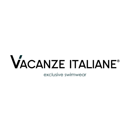 het beachwear merk Vacanze italiane is te koop bij Lindessa Lingerie in Naaldwijk