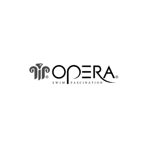 het merk Opera is te koop bij Lindessa Lingerie in Naaldwijk