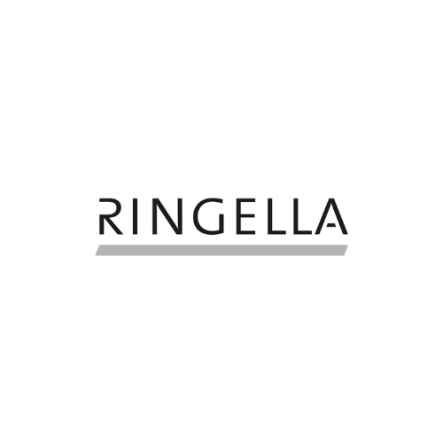 het nachtkleding merk Ringella is te koop bij Lindessa Lingerie in Naaldwijk